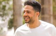 محمد حماقي يوضح تفاصيل شائقة في ألبومه الجديد