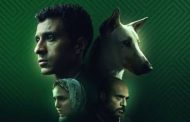 منصة شاهد تعلن عن بدء عرض فيلم 