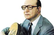 الأوبرا المصرية تحيي روائع عبد الوهاب في حفل جديد بسلسلة وهابيات