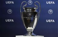 يويفا يعلن موعد قرعة دوري أبطال أوروبا 2025/2026 بنظامه الجديد