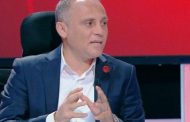أسامة حسني ينتقد أداء أفشة أمام مودرن سبورت