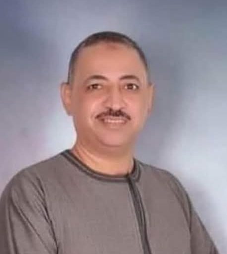 الحاج طارق علي موسى..   المرشح الاقوي لمجلس النواب والاكثر شعبية     خدمات سابقة علي الانتخابات  ودور هام في خدمة المواطنين  ولجنة المصالحات