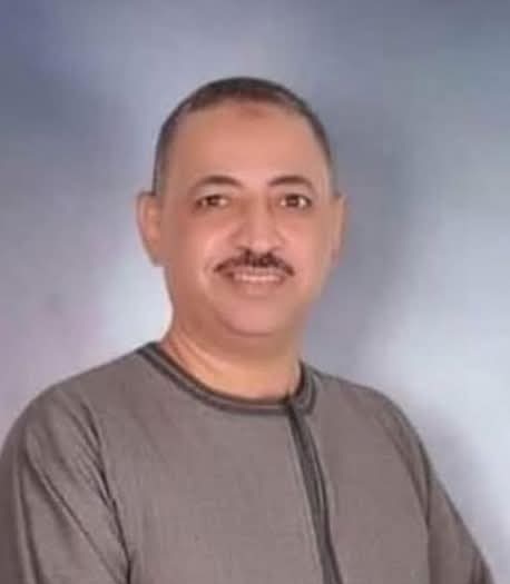 الحاج طارق علي موسى..   المرشح الاقوي لمجلس النواب والاكثر شعبية     خدمات سابقة علي الانتخابات  ودور هام في خدمة المواطنين  ولجنة المصالحات