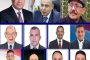 عاشور: الجامعات الخاصة شريك رئيس في دعم جودة التعليم الطبي وإعداد الكوادر المؤهلة
