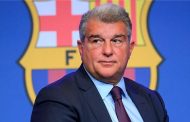 الليجا ترفض مقترح برشلونة بشأن مباراة فالنسيا