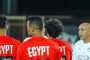 منتخب مصر الثاني يواجه تونس وديًا بالإسماعيلية استعداداً لكأس العرب