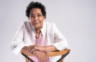 محمد منير يعود بقوة ويخطف الأضواء بأغنية فيلم 