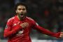 الزمالك يتلقى هزيمة مؤلمة أمام الأهلي بدوري نايل