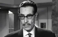 اليوم.. ذكرى ميلاد شفيق نور الدين أيقونة الأدوار الثانوية في السينما المصرية