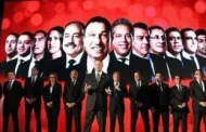 الأهلي يعقد اجتماعًا وديًا لمناقشة تداعيات اعتذار الخطيب عن الانتخابات