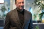 الأهلي يعقد اجتماعًا وديًا لمناقشة تداعيات اعتذار الخطيب عن الانتخابات