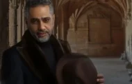 أحمد المالكى يحرص على تجديد مشاركته مع المطرب فضل شاكر بعدما حصل على نجاح 
