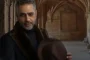 تكريم خاص للفنانة درة خلال الدورة الأولى في مهرجان بورسعيد السينمائي الدولي.. تفاصيل