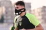 شيكو بنزا يثير الجدل، وإدارة الزمالك تعلق قبل مباراة القمة