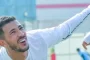 مانشستر يونايتد يضع ماركو فيراتي ضمن خططه الشتوية