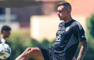 غياب جراديشار يربك حسابات الأهلي قبل مواجهة الزمالك 