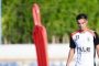 الزمالك يستأنف تدريباته استعدادًا لمواجهة المصري في الدوري