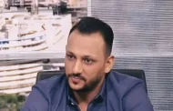 الأهلي يعلن تعيينات جديدة داخل قطاع الكرة