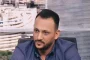 فرقة أم كلثوم للموسيقى العربية تحيي حفلًا بالأوبرا المصرية 18 سبتمبر