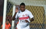 تغييرات في قائمة الزمالك للقمة، بانزا خارج الحسابات وربيع يعود