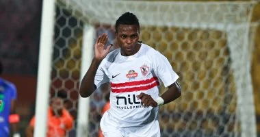 تغييرات في قائمة الزمالك للقمة، بانزا خارج الحسابات وربيع يعود