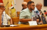 مهرجان القاهرة التجريبي يكرم الناقد المغربي حسن المنيعي في محور 
