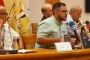 شباب كفر الشيخ يتألقون بمعسكر مسرحي يرسخ الإبداع والهوية الوطنية