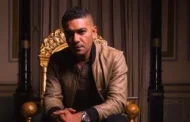آسر ياسين يتعاقد على مسلسل جديد لرمضان 2026 ويستعد لعرض فيلمه 