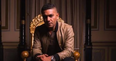 آسر ياسين يتعاقد على مسلسل جديد لرمضان 2026 ويستعد لعرض فيلمه 