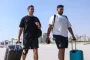 الزمالك يتصدر الأكثر فوزًا بعد 8 جولات.. والمقاولون وفاركو بلا انتصارات