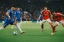 إنزو ماريسكا يعلن التشكيل الرسمي لـ تشيلسي ضد بنفيكا في دوري أبطال أوروبا 