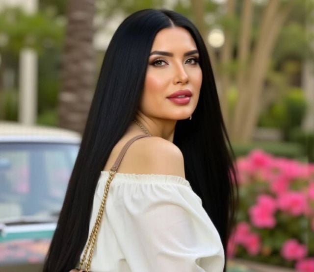 عبير صبري تكشف تفاصيل رحلتها اليومية مع خسارة الوزن وتعلن انفصالها بعد 7 سنوات