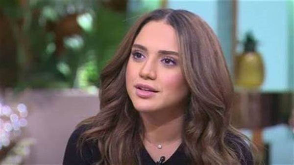 أول ظهور للفنانة رنا رئيس بعد خروجها من المستشفى.. إليك آخر التفاصيل