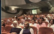 فعاليات نادي السينما المستقلة بالمركز القومي بدار الأوبرا المصرية.. إليك آخر التفاصيل