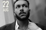 ويجز في رسالة مؤثرة لمحمد منير: 