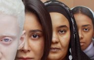 من مصر إلى كازاخستان.. أفلام من مختلف الثقافات تتنافس في بورسعيد