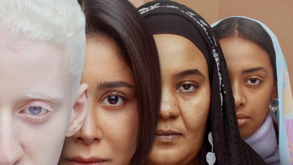 من مصر إلى كازاخستان.. أفلام من مختلف الثقافات تتنافس في بورسعيد