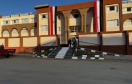 وزير الإسكان يعلن تسليم أول مدرسة تجريبي بأكتوبر الجديدة