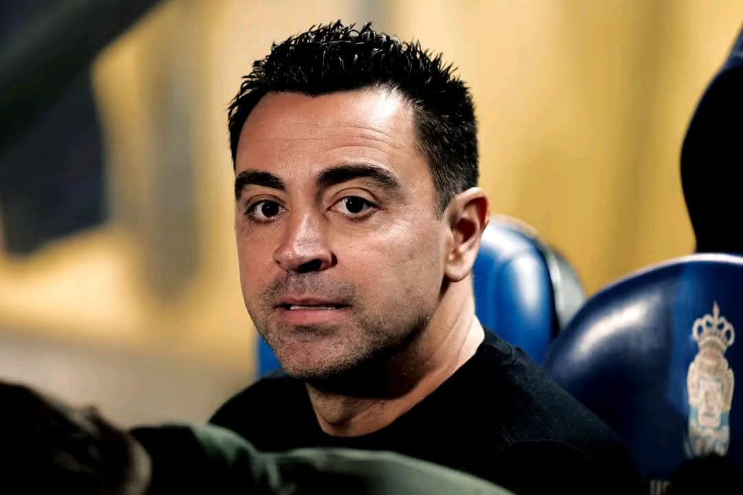 تفاصيل مفاوضات الأهلي مع مدرب برشلونة السابق