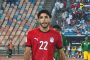 حقيقة مفاوضات الاتحاد السعودي مع كاسيميرو