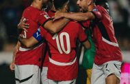خطوة واحدة تفصل مصر عن التأهل لكأس العالم 2026، مواجهة حاسمة للفراعنة أمام بوركينا فاسو 