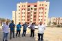 جبران: نُكثف جهودنا لتطوير منظومة التدريب من أجل التشغيل وتعزيز علاقات العمل