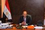 منة فضالي تكشف خبايا احتفالها بيوم ميلادها مع الأصدقاء