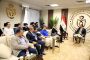 خطوة جديدة نحو تطوير كورنيش كفر الزيات في محافظة الغربية