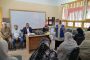 محافظ الجيزة يتفقد ميدانيًا أعمال تطوير المنطقة المحيطة بالمتحف المصري الكبير