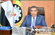 محافظ الدقهلية يوافق على صرف دفعة جديدة لدعم الشباب