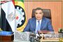 أسيوط تنفذ حملات إزالة التعديات واسترداد أراضي الدولة بالمراكز المختلفة