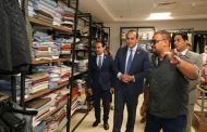 الرعاية الصحية: الكوادر البشرية أثمن مورد لدى الهيئة والاستثمار