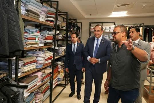 الرعاية الصحية: الكوادر البشرية أثمن مورد لدى الهيئة والاستثمار