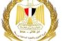 حملات نظافة بشارع عادل الجزار في بورفؤاد لرفع المخلفات وتحسين المظهر الحضاري